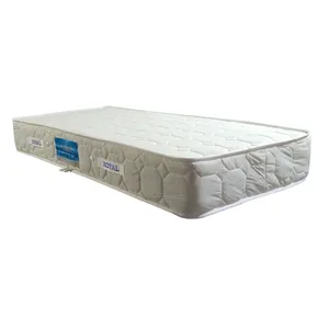 تشک رویال کد201 یکنفره سایز 120x200 سانتی متر
