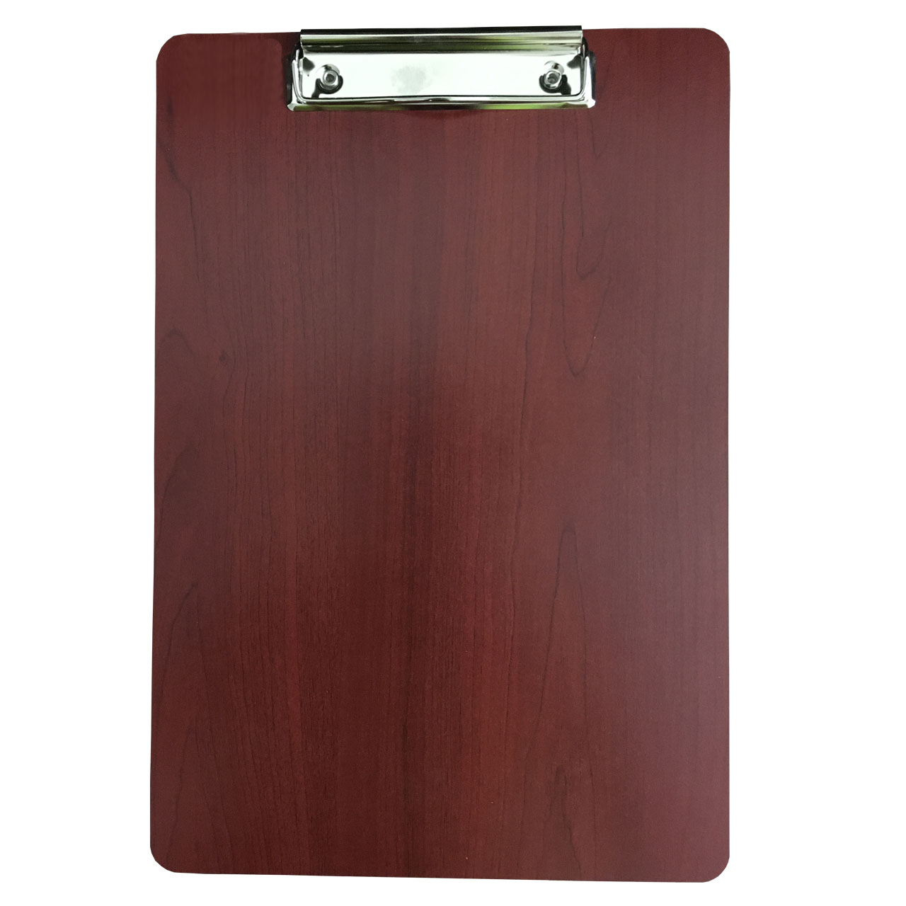 تخته شاسی کد 010 سایز A4