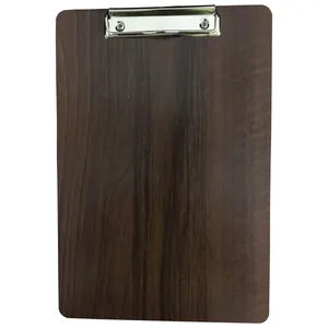 تخته شاسی کد 009 سایز A4