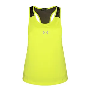 تاپ ورزشی زنانه کد 014-2718