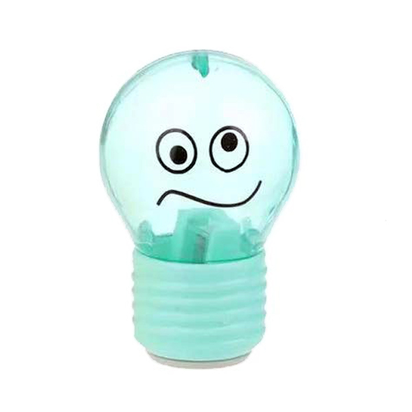 تراش طرح لامپ کد 012