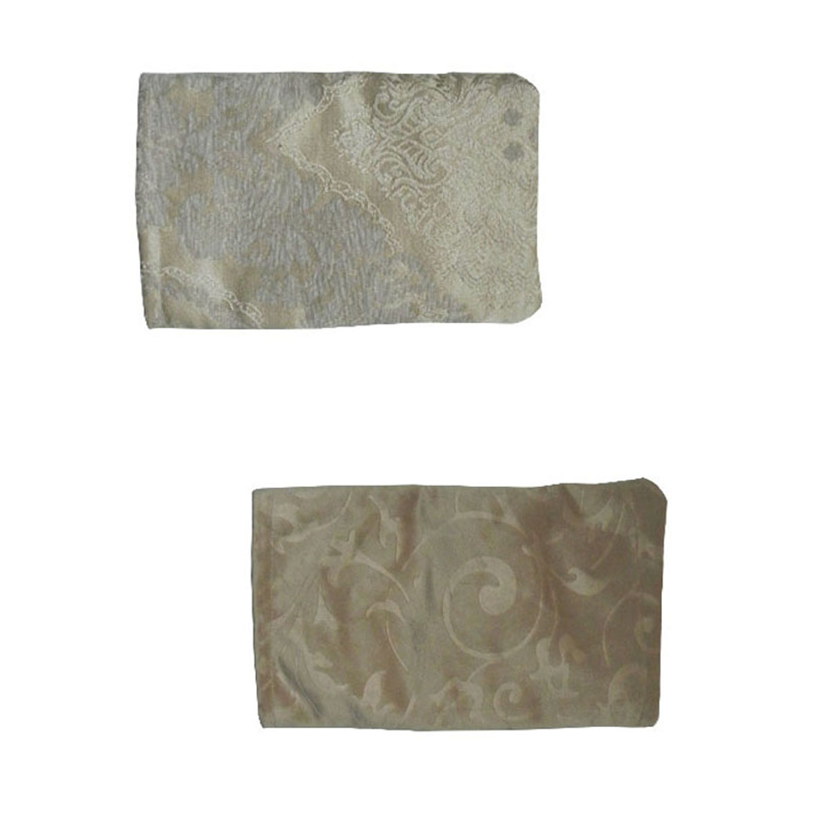 سفره پاک کن کد 0014 مجموعه 2 عددی