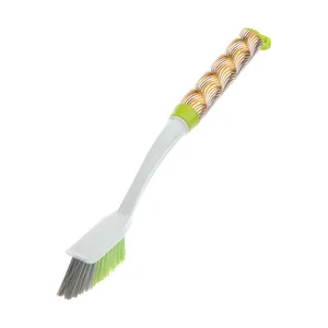 برس شستشو بارک کد 6475