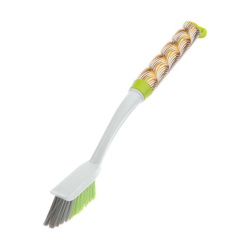 برس شستشو بارک کد 6475