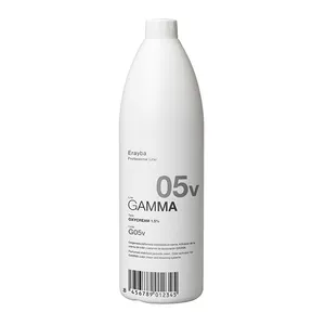 کرم اکسیدان ارایبا مدل G05V یک و نیم درصدی حجم 1000 میلی لیتر