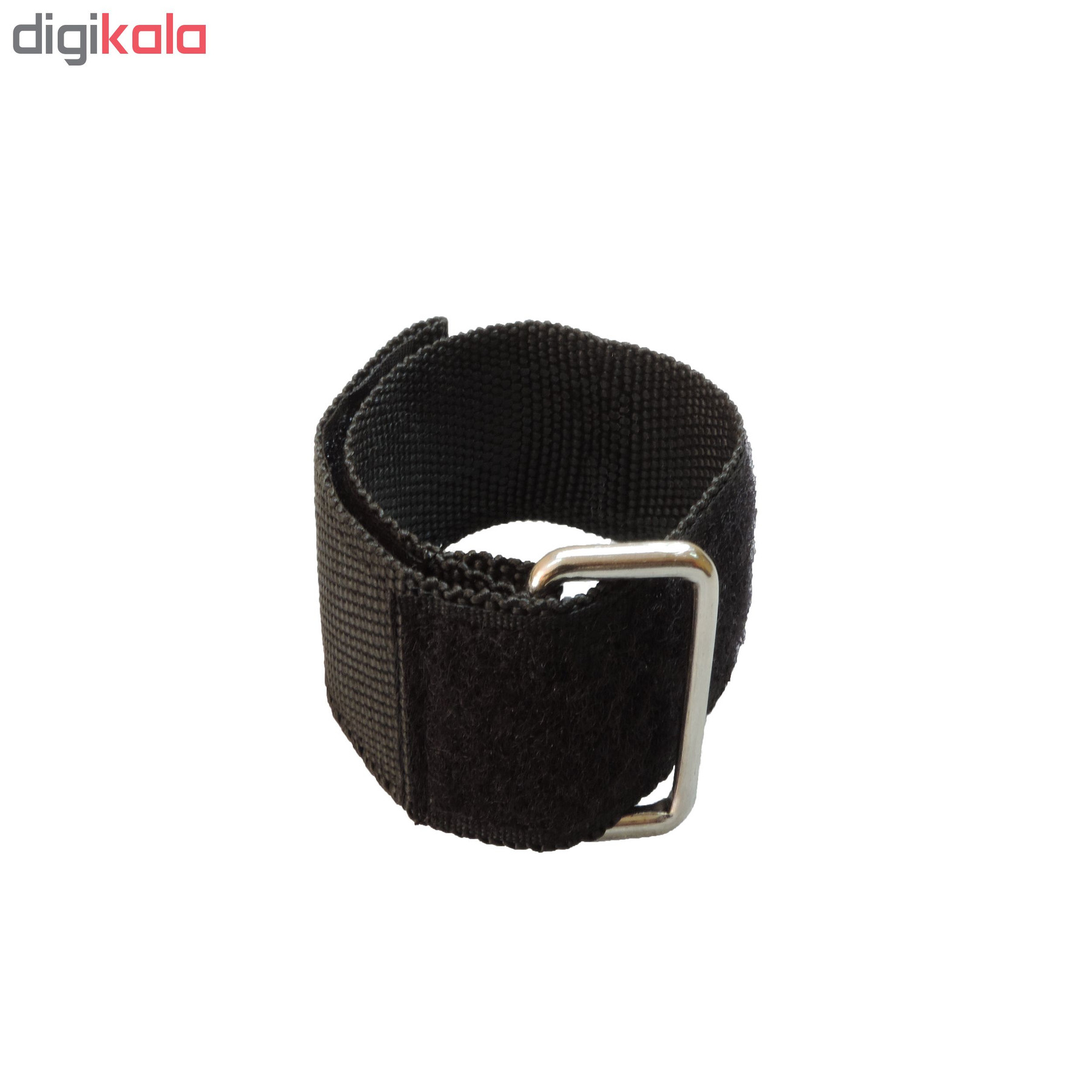 بست مدل Belta-370 بسته 5 عددی بست مدل Belta-370 بسته 5 عددی