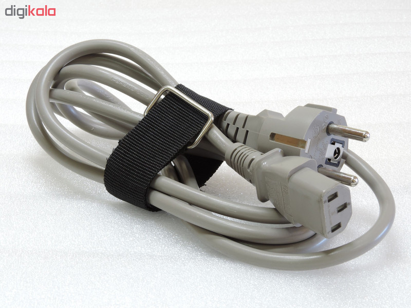 بست مدل Belta-370 بسته 5 عددی بست مدل Belta-370 بسته 5 عددی