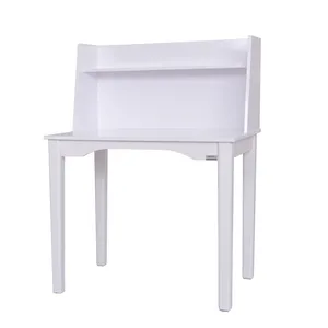 میز تحریر گنجینه مدل B302