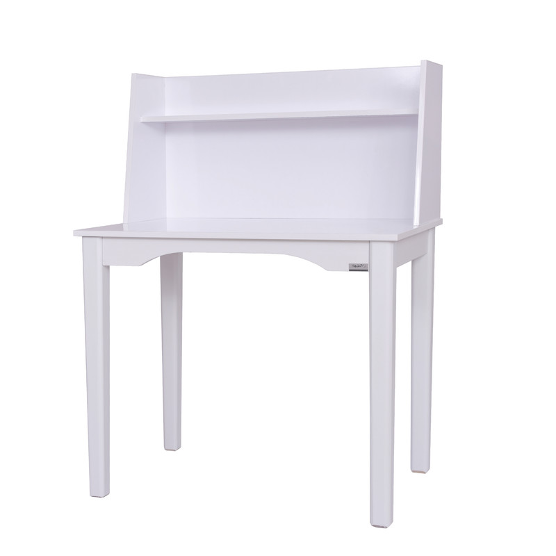 میز تحریر گنجینه مدل B302