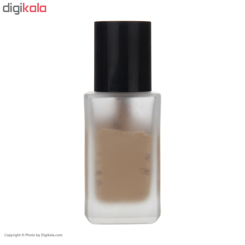 کرم ضد آفتاب رنگی مدیسان مدل Light Beige حجم 30 میلی لیتر
