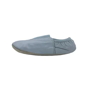 کفش مخصوص باله دخترانه کد 80144