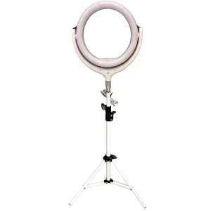 رینگ لایت مدل RLK-001 