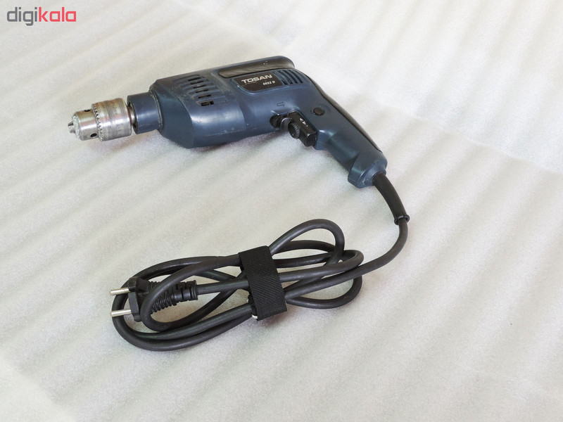 بست مدل Belta-370 بسته 10 عددی