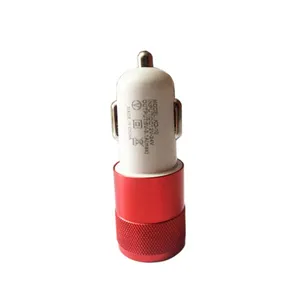 شارژر فندکی مدل KD-10
