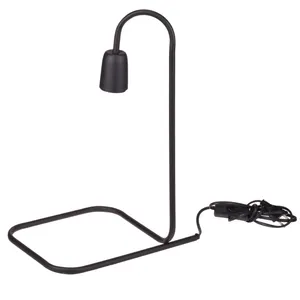 آباژور رومیزی مدل SK-509