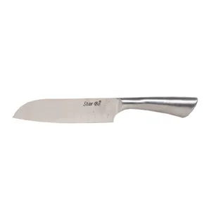 چاقو آشپزخانه استاربو مدل C-147
