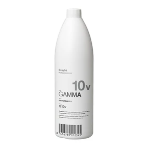 کرم اکسیدان ارایبا مدل G10V سه درصدی  حجم 150 میلی لیتر
