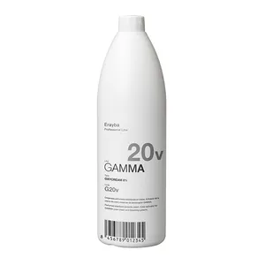 کرم اکسیدان ارایبا مدل G20V شش درصدی حجم 150 میلی لیتر