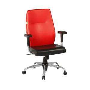صندلی اداری مدل T2000
