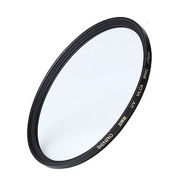فیلتر بنرو SHD 67mm