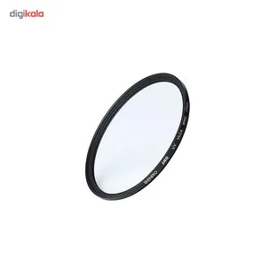فیلتر بنرو SHD 72mm