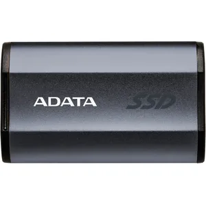 اس اس دی اکسترنال ای دیتا مدل SE730H ظرفیت 256 گیگابایت