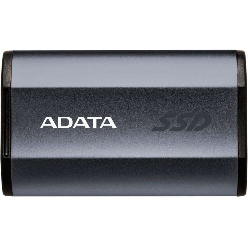 اس اس دی اکسترنال ای دیتا مدل SE730H ظرفیت 256 گیگابایت اس اس دی اکسترنال ای دیتا مدل SE730H ظرفیت 256 گیگابایت