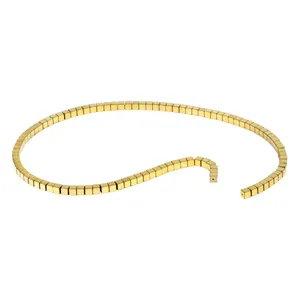 ریسه سنگ هماتیت کد B39