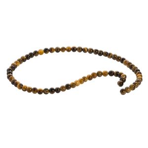 نقد و بررسی ریسه سنگ چشم ببر کد B40 توسط خریداران