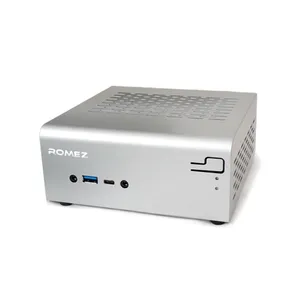کامپیوتر کوچک رومز مدل Alpha-9 Ci7