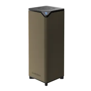 دستگاه خوشبوکننده‌ هوا گاردنیا مدل S406-02