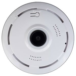 نقد و بررسی دوربین مداربسته تحت شبکه مدل V380 توسط خریداران