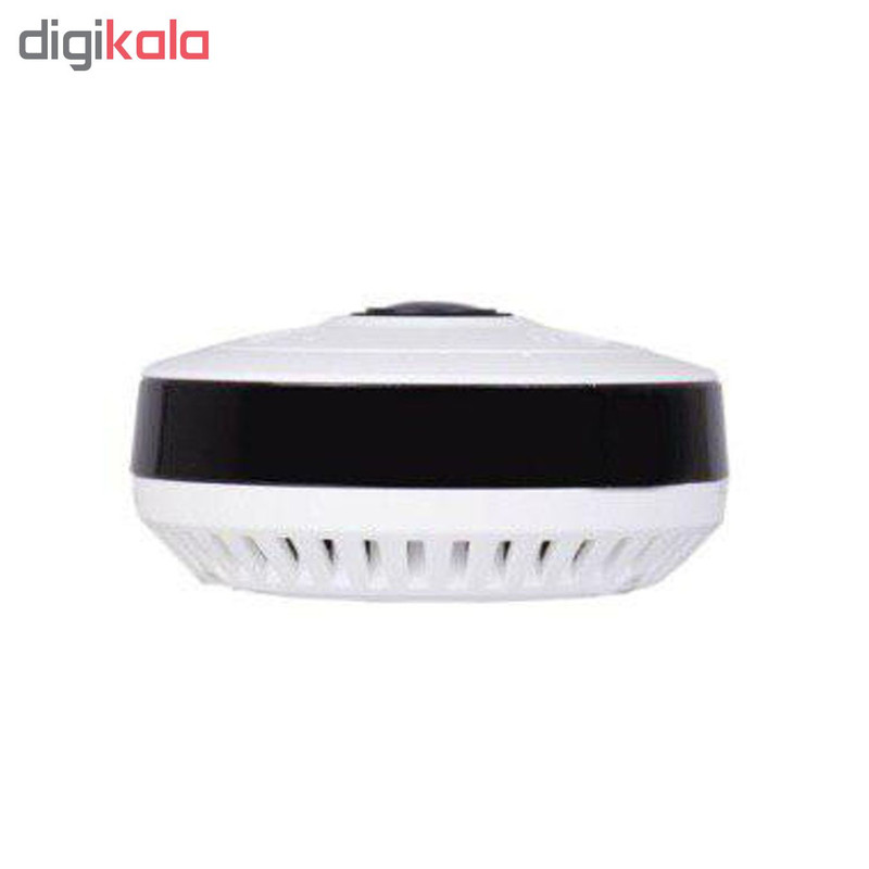 دوربین تحت شبکه مدل V380S 1
