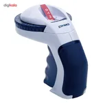 پرینتر لیبل زن دایمو Omega
