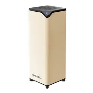 دستگاه خوشبوکننده‌ گاردنیا مدل S406-03