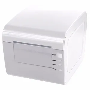 پرینتر حرارتی ایکس پرینتر مدل XP-T260M