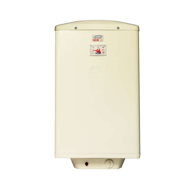 آبگرمکن برقی جی اچ ام مدل 985B