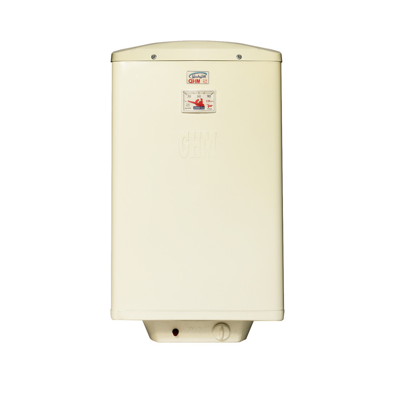 آبگرمکن برقی جی اچ ام مدل 985B