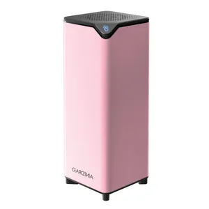 دستگاه خوشبوکننده‌ گاردنیا مدل S406-04