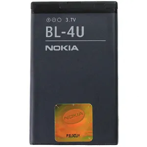 باتری لیتیوم یونی نوکیا BL-4U