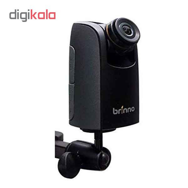 پایه نگهدارنده برینو مدل ABH100 مناسب برای دوربین های تایم لپس