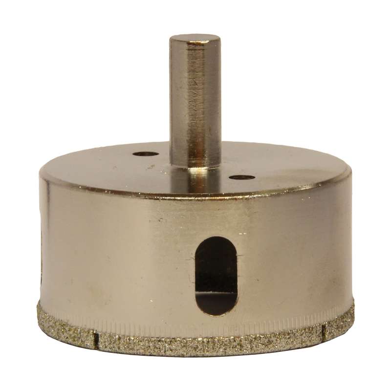 مته گردبر شیشه کد 2414674 سایز 55 میلیمتر مته گردبر شیشه کد 2414674 سایز 55 میلیمتر