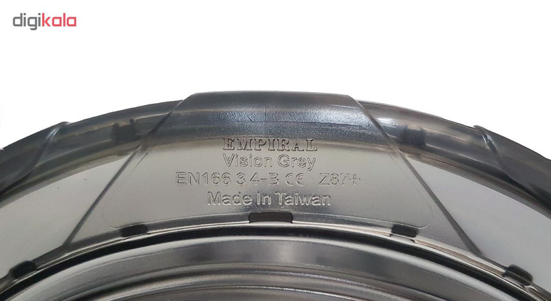 عینک ایمنی امپیرال مدل VISION