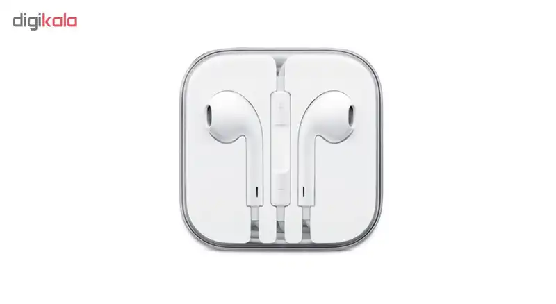 هندزفری مدل AAA