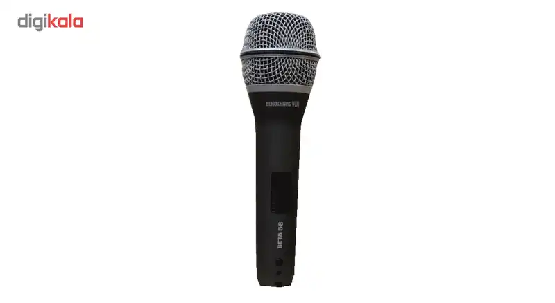میکروفن اکو چنگ مدل beta58