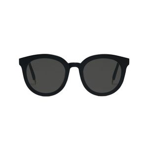 نقد و بررسی عینک آفتابی مدل GMMB توسط خریداران
