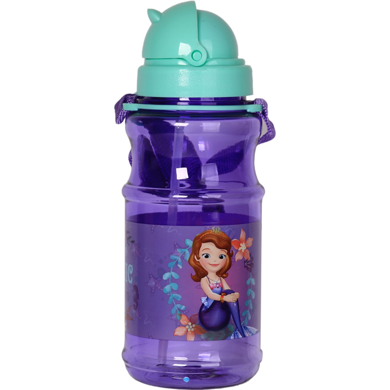 قمقمه کودک یس مدل Magiig-3 ظرفیت 0.4 لیتر