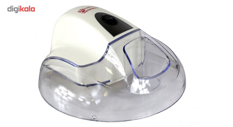 بستنی ساز فوما مدل FU-937