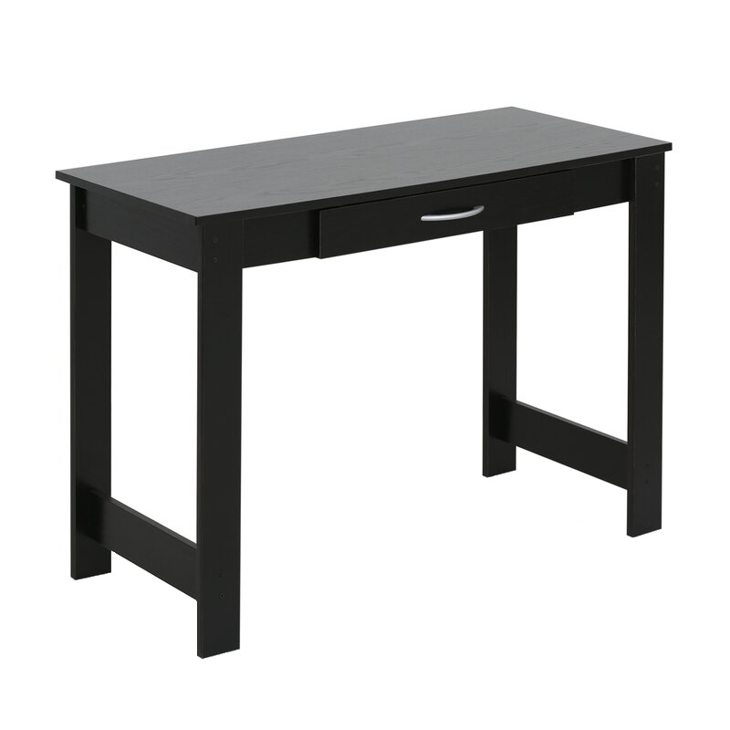 میز تحریر مدل HEA W10