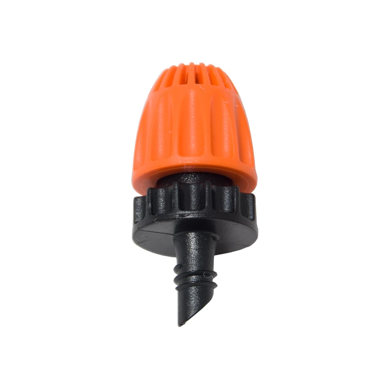 آبپاش کلابر مدل 91256